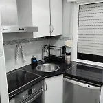 Céntrico En * Vigo