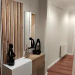 Céntrico En