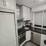 Céntrico En * Vigo