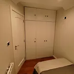 Céntrico En Appartement