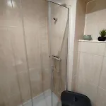 Céntrico En *