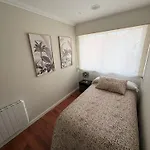 Céntrico En