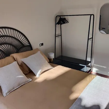Apartamento Céntrico En Vigo